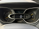 Renault Kaptur Style, 2016 года, пробег 139850 км