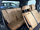GAC GS8 GX Premium, серебряный