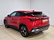 Omoda C5 Lifestyle, 2024 года, пробег 6456 км