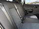 Kia Ceed Комфорт, 2008 года, пробег 221506 км