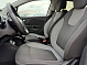 Renault Kaptur Drive, 2021 года, пробег 56400 км