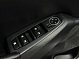 Kia Seltos Premium Edition, 2024 года, пробег 27105 км