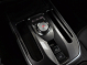 Haval Jolion Premium, 2022 года, пробег 96736 км