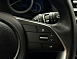 Hyundai Creta, 2022 года, пробег 71916 км