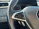 Renault Arkana Drive, 2021 года, пробег 98205 км