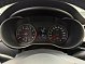 Kia Rio Comfort, 2018 года, пробег 71451 км