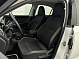 Skoda Rapid Ambition, 2017 года, пробег 169000 км