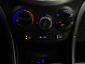 Hyundai Solaris Comfort, 2016 года, пробег 197138 км