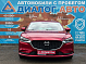 Mazda 6 Active, 2021 года, пробег 64056 км