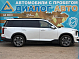 GAC GS8 GL, 2023 года, пробег 40421 км