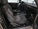 Lada (ВАЗ) 2121 (4x4) Luxe, 2018 года, пробег 50263 км