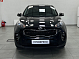 Kia Sportage Luxe, 2017 года, пробег 146000 км