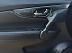 Nissan X-Trail LE, 2015 года, пробег 244320 км