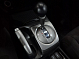 Honda Civic Executive, 2008 года, пробег 313616 км