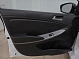 Hyundai Solaris Active, 2016 года, пробег 240812 км