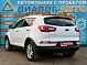 Kia Sportage Luxe, 2012 года, пробег 202300 км
