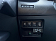 Nissan X-Trail LE, 2015 года, пробег 244320 км