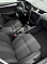 Skoda Octavia, 2018 года, пробег 172964 км