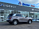 Hyundai Creta Family, 2021 года, пробег 91500 км