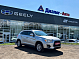 Mitsubishi ASX Invite, 2014 года, пробег 186775 км