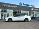 Toyota Camry Элеганс Safety, 2019 года, пробег 92410 км