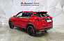 Changan CS35 Plus Техно, 2024 года, пробег 6598 км