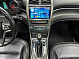 Chevrolet Malibu LTZ, 2012 года, пробег 220000 км