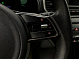 Kia Sportage Classic, 2019 года, пробег 123000 км