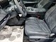 Geely EX5 Гибрид Макс EM-i, черный