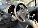 Toyota Auris, 2008 года, пробег 204203 км