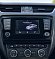 Skoda Octavia, 2013 года, пробег 191010 км