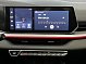 Geely Coolray Luxury, белый