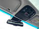 Kia Sorento, 2019 года, пробег 138174 км