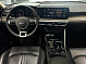 Kia K5 Prestige, 2020 года, пробег 110563 км