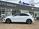 Kia Ceed Prestige, 2019 года, пробег 59816 км