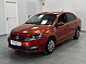 Volkswagen Polo CONNECT, 2018 года, пробег 204075 км