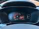 Geely Atlas Pro Luxury, 2024 года, пробег 49000 км