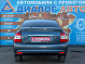 Lada (ВАЗ) Priora Норма 21725-31-059, 2014 года, пробег 139202 км