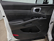 Kia Sorento Premium, 2022 года, пробег 53162 км