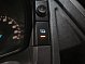 Ford Transit, 2018 года, пробег 224435 км