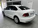 Volkswagen Polo SELECT, 2016 года, пробег 188914 км