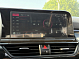 Kia Seltos Premium Edition, 2024 года, пробег 27105 км