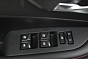 Changan CS35 Plus Комфорт, белый