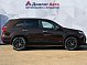 Kia Sorento Comfort, 2017 года, пробег 51000 км