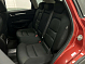 Mazda CX-5, 2019 года, пробег 185000 км