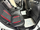 Haval F7 Elite, 2023 года, пробег 45785 км