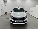 Lada (ВАЗ) Granta Classic Optima, 2019 года, пробег 81000 км