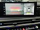 Hyundai Santa Fe, 2024 года, пробег 10800 км