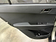 Hyundai Creta Active, 2019 года, пробег 112160 км