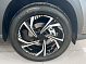 Geely Cityray Спорт, серый